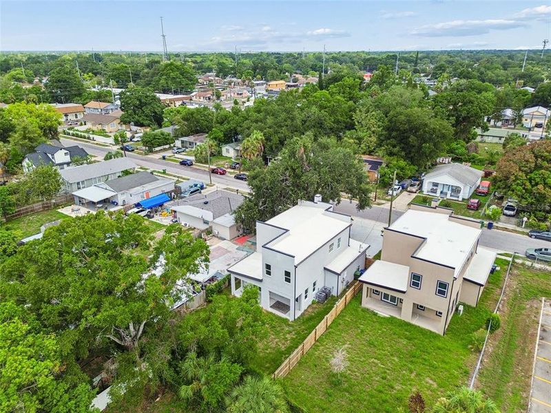 Image 82 of a home in .