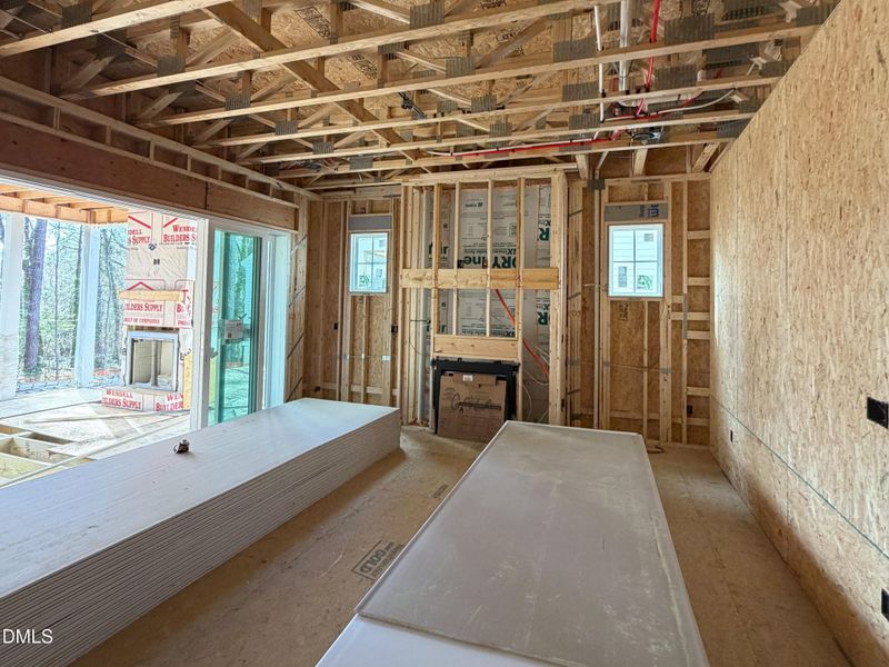 Photo Mar 30 2026, 9 47 20 AM