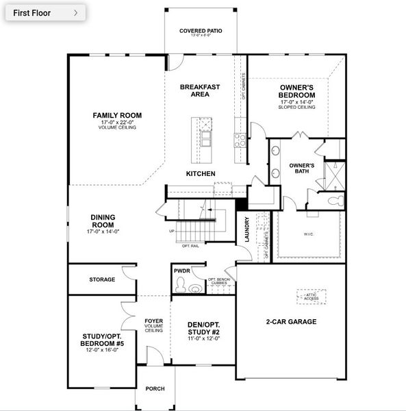 Image 19 of a home in Edgewood. Image 19 of a home in Edgewood.