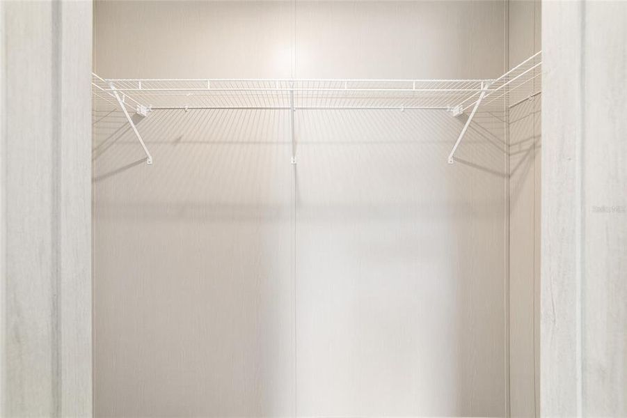 Spacious, unfurnished interior of a new home in , Morriston (Image 38).