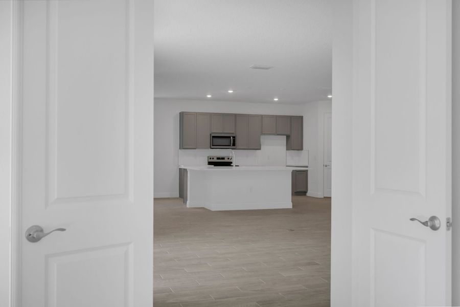 New Home in Punta Gorda, FL.  - Slide 26