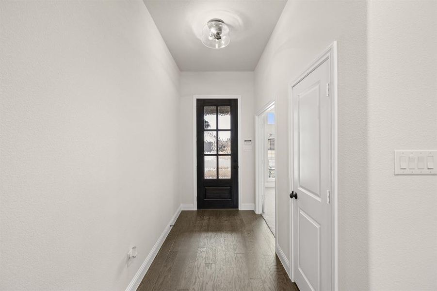 8_318 Bowrider- Entry-1