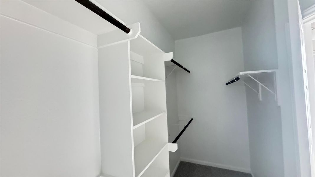 Image 30 of a home in Dunvale Village - Patio Home Collection. Image 30 of a home in Dunvale Village - Patio Home Collection.