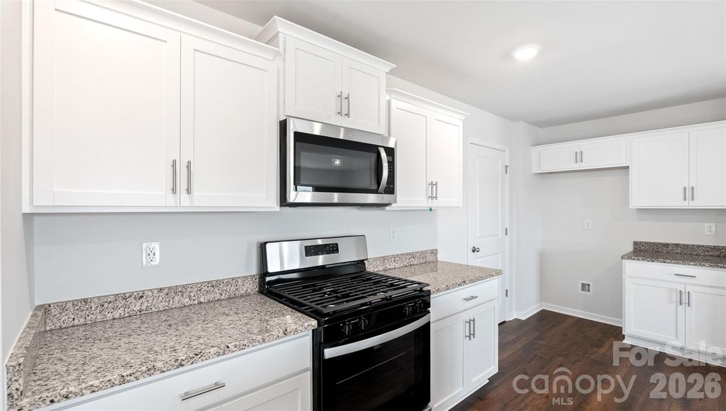 Photos are representative Photos are representative