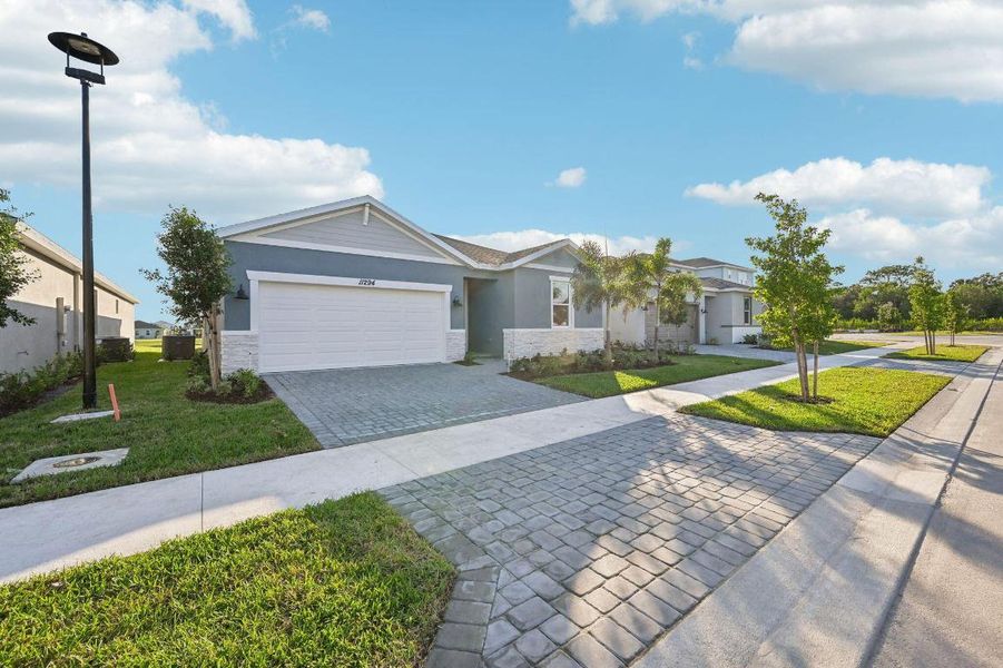 11294 Blockbird Dr Port St Lucie (4)