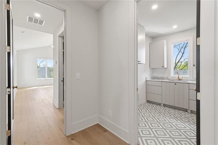 Image 50 of a home in .