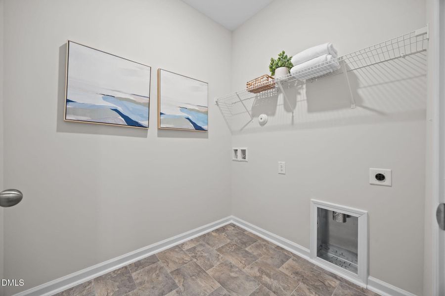 20-web-or-mls-IMG_3007 20-web-or-mls-IMG_3007