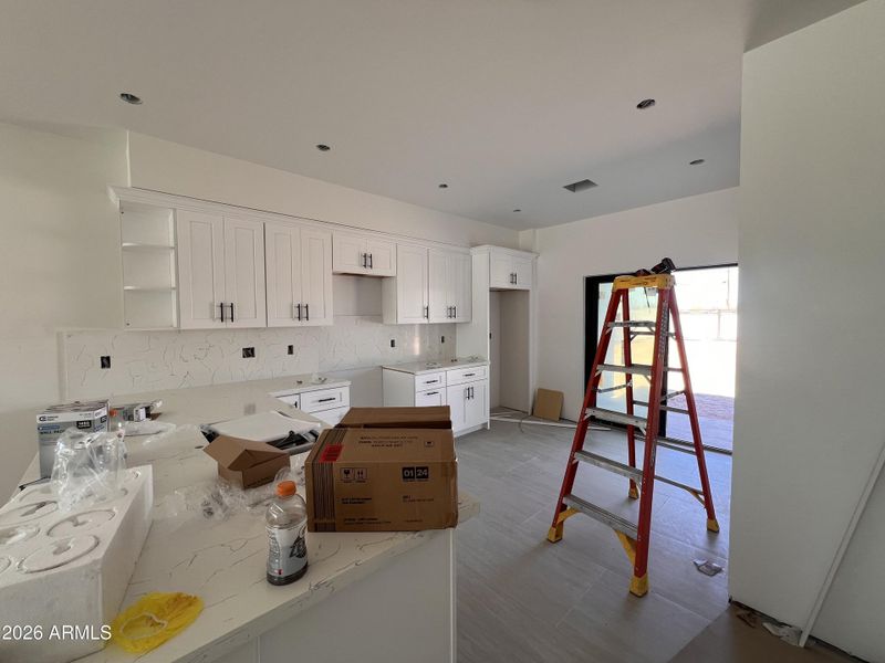 Under Construction 03/12/2026