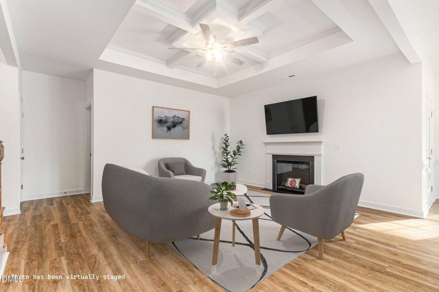 kv0a1743-edit_-_disclosure