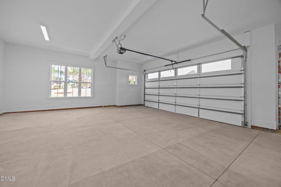 21-web-or-mls-IMG_5569