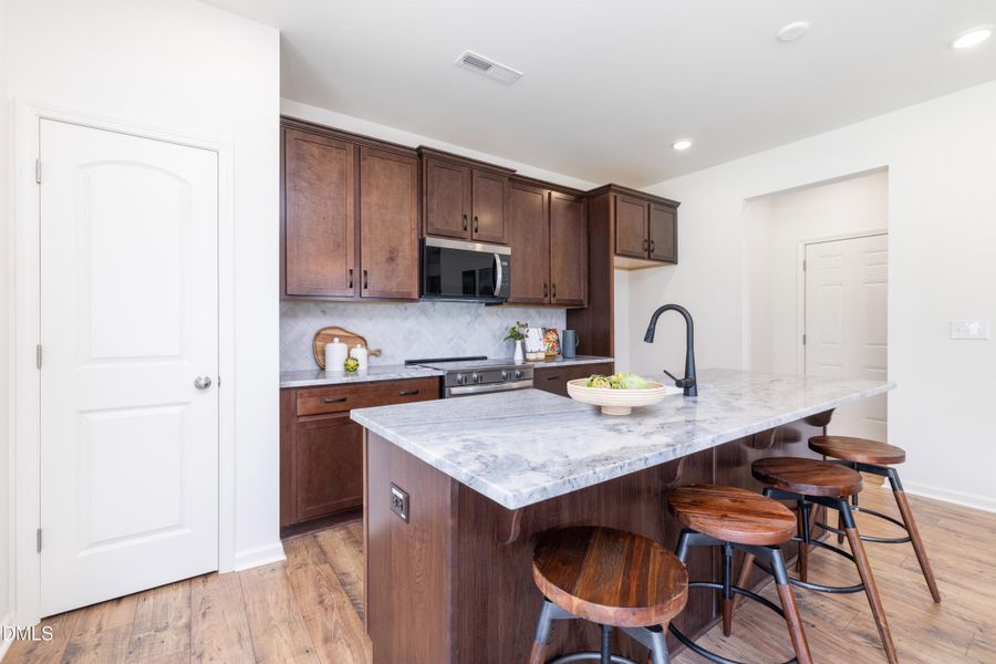 TGWE 14 Aria 1720 IB5 IO (5)