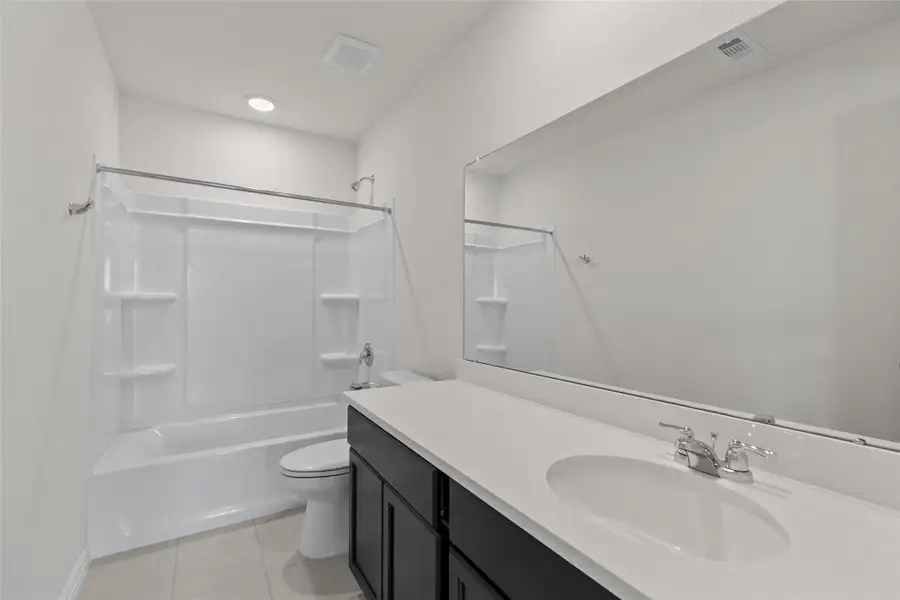 Representative Photo Representative Photo