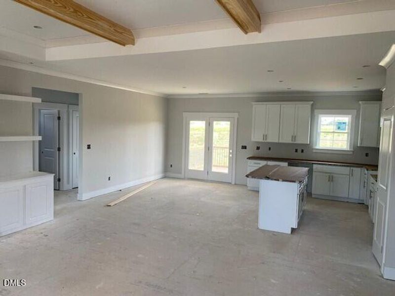5455 Finch Rd. #20 5455 Finch Rd. #20