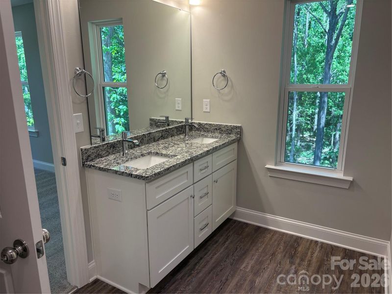 Image 24 of a home in .