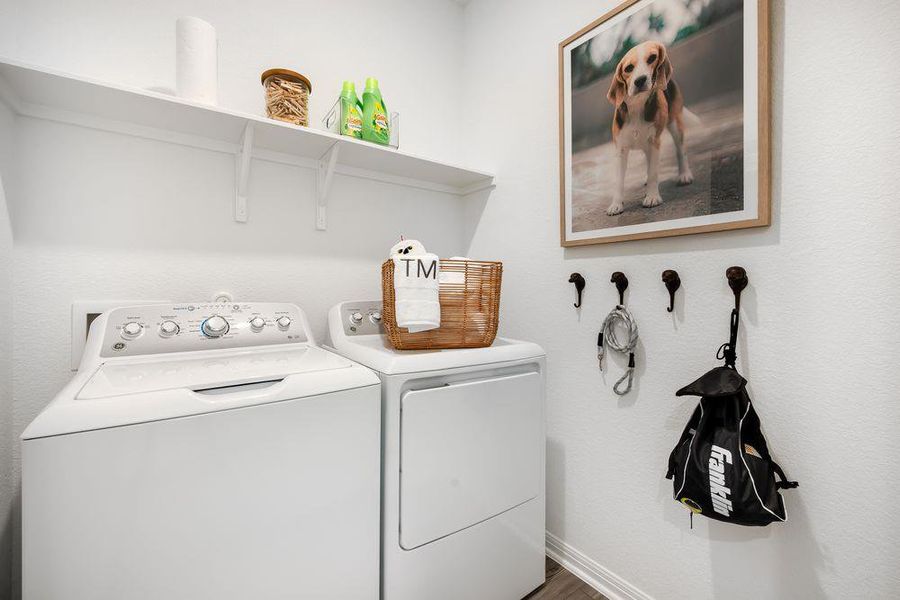 Representative Photo Representative Photo