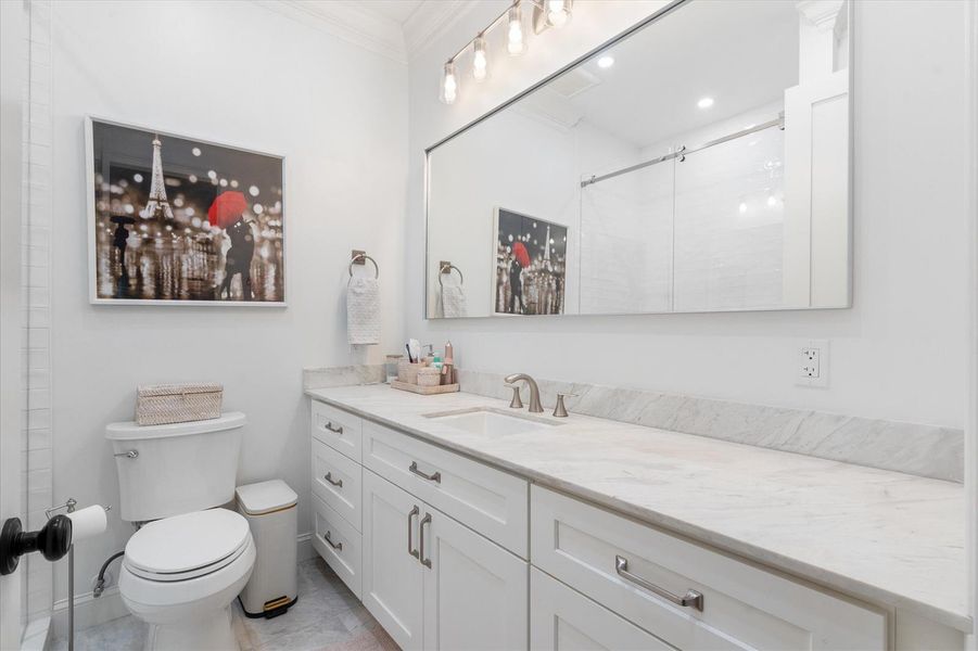 32-6032 NW 80th Terrace Parkland, FL-139 32-6032 NW 80th Terrace Parkland, FL-139