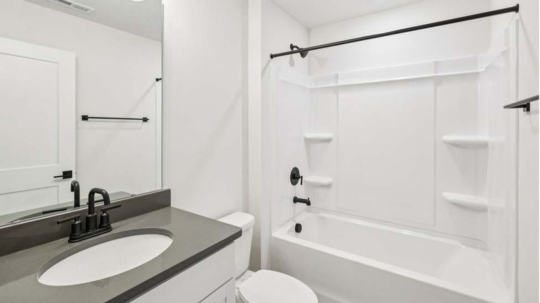 Image 33 of a home in Brantley.