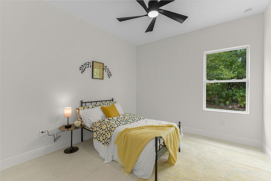 8216-104th-Ct-HigMedia-037-1280