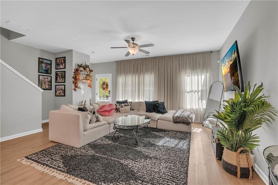 Image 26 of a home in . Image 26 of a home in .