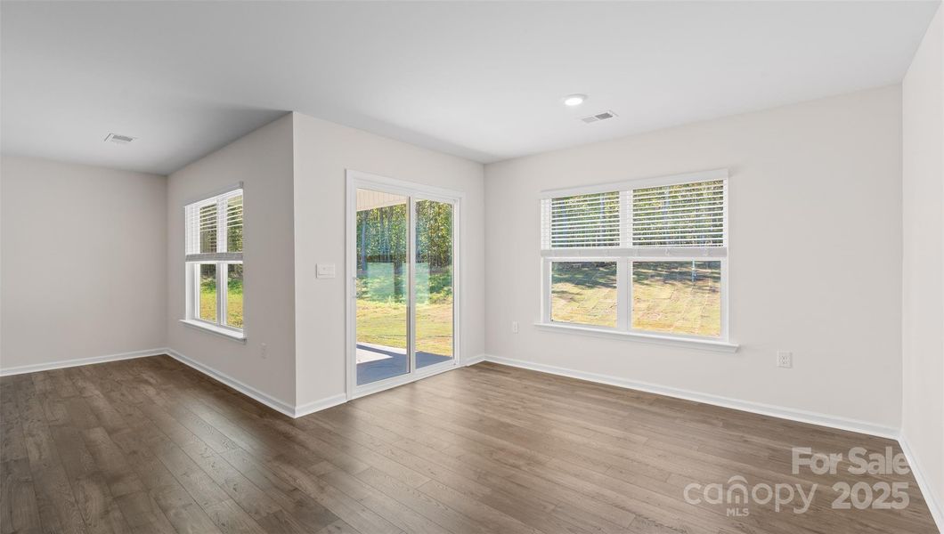 Photos are representative Photos are representative