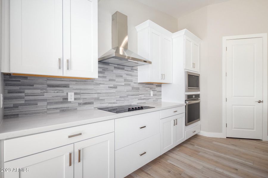 7441EC83-89CA-4997-A66A-A4E9731CBBE9 7441EC83-89CA-4997-A66A-A4E9731CBBE9