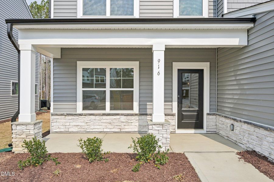 5-web-or-mls-Fetching Pl-S2403-005