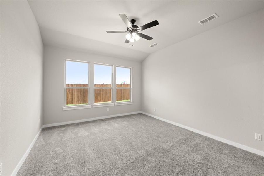 21_6900 Deadwood- Primary Suite-1