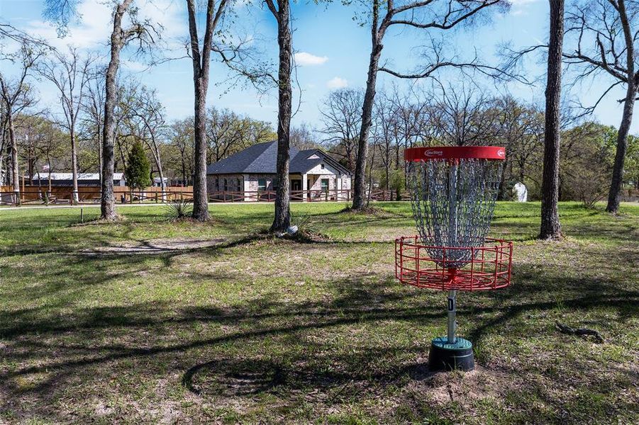 Community amenities in , Malakoff (Image 32).