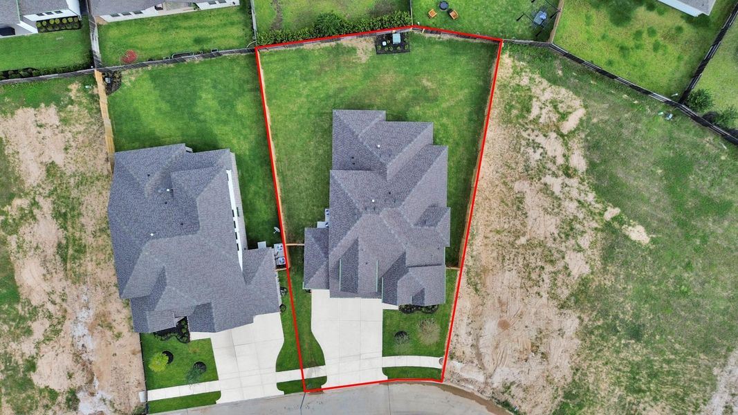 Image 42 of a home in Marvida.