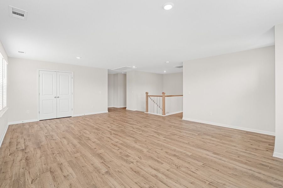 4br New Home in Fairview, TN.  - Slide 41