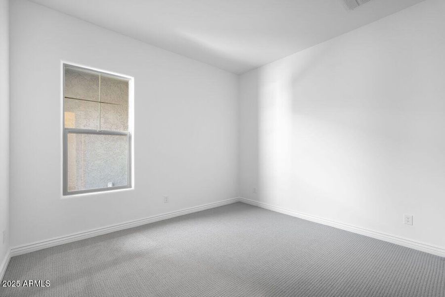 hj-az-phoenix-aloravita-south-summit-pal hj-az-phoenix-aloravita-south-summit-pal