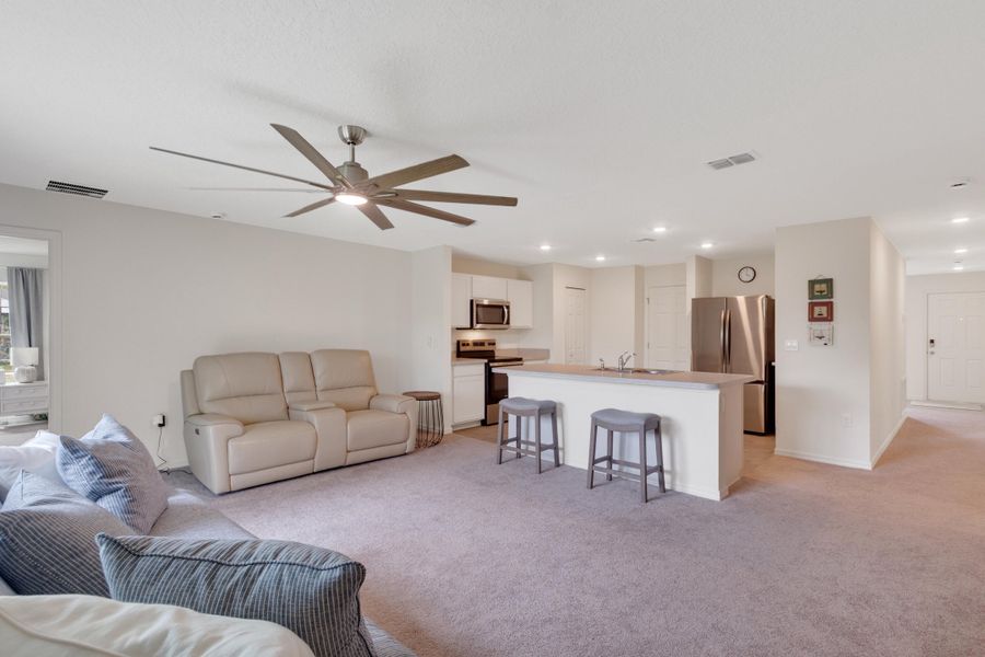 Image00019 Image00019