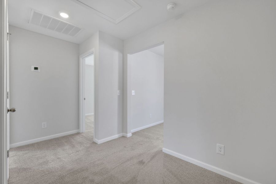 392 Dreher Drive, Hardeeville, SC.  - Slide 39