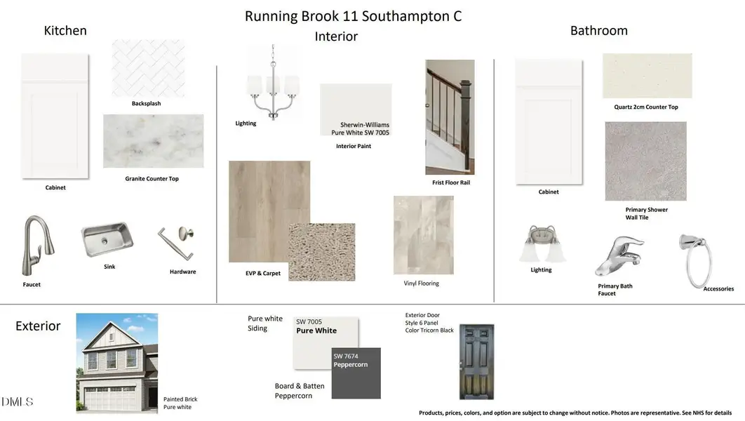 RUNTH 11 Story Board