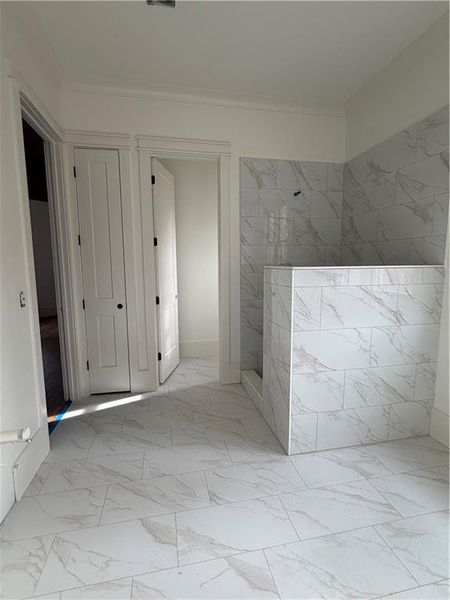 Image 17 of a home in .