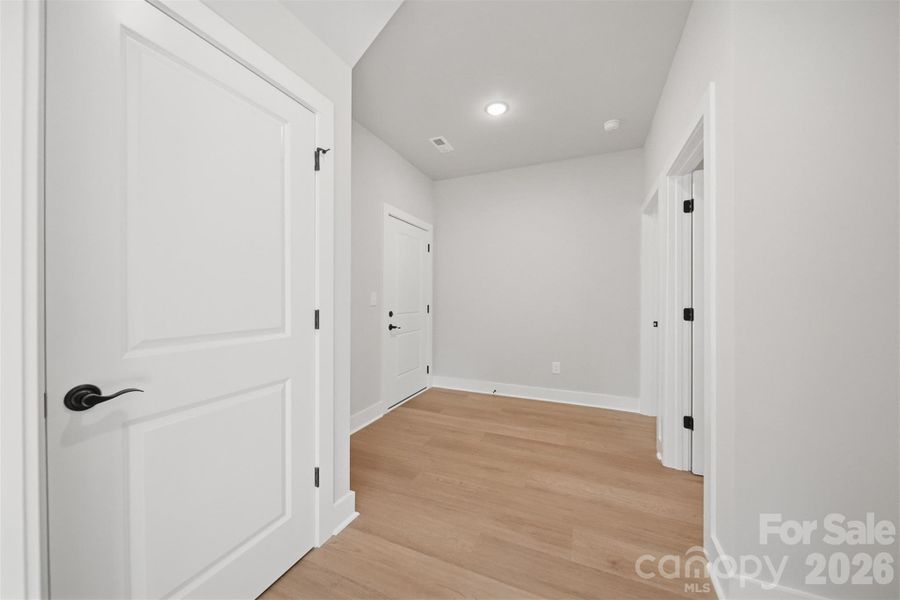 Spacious, unfurnished interior of a new home in , Morganton (Image 25). Spacious, unfurnished interior of a new home in , Morganton (Image 25).