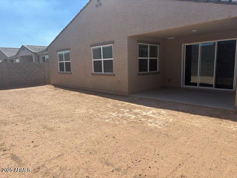 17770 W Odeum Lane 17770 W Odeum Lane