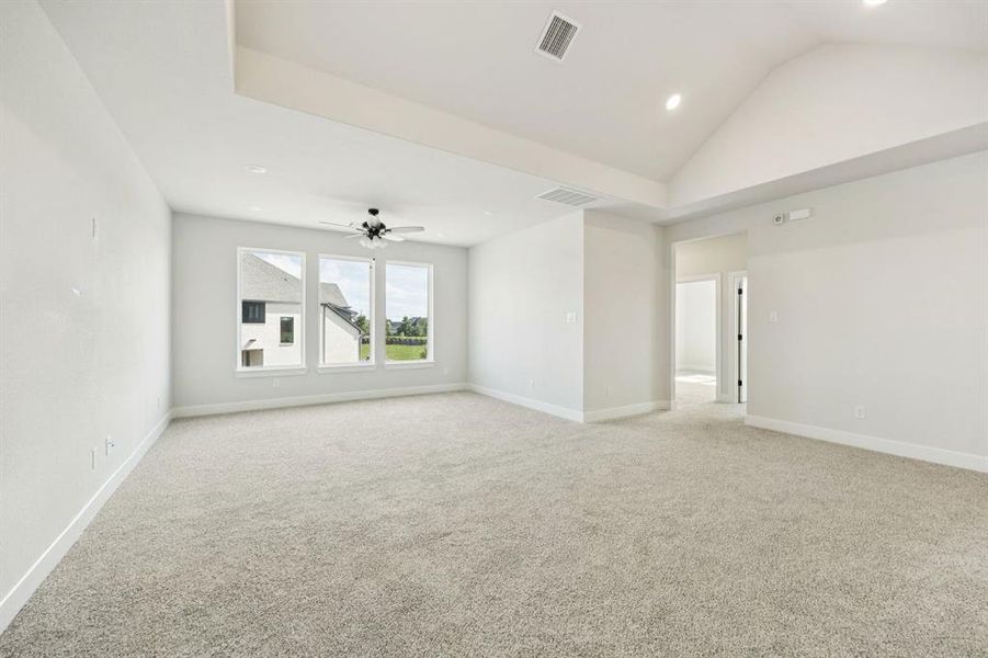 Representative Representative