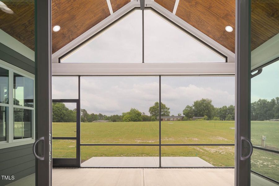 70 Water Willow Ln-13