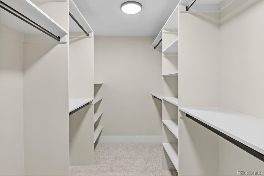 Image 37 of a home in . Image 37 of a home in .