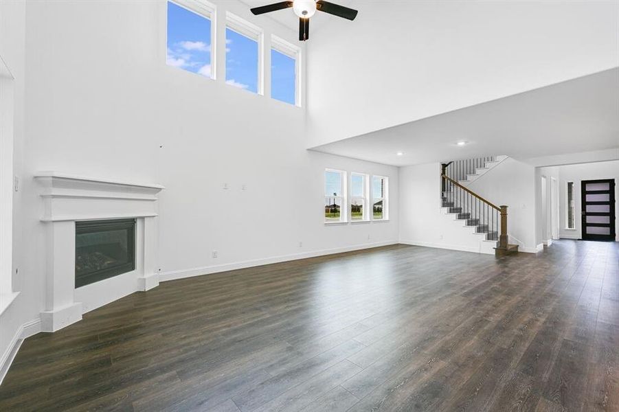 1609 Blue Sage Court ~ Ready Now