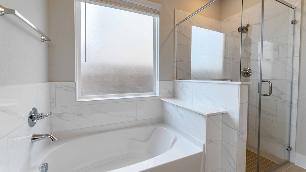 Image 31 of a home in Santa Rita Ranch.