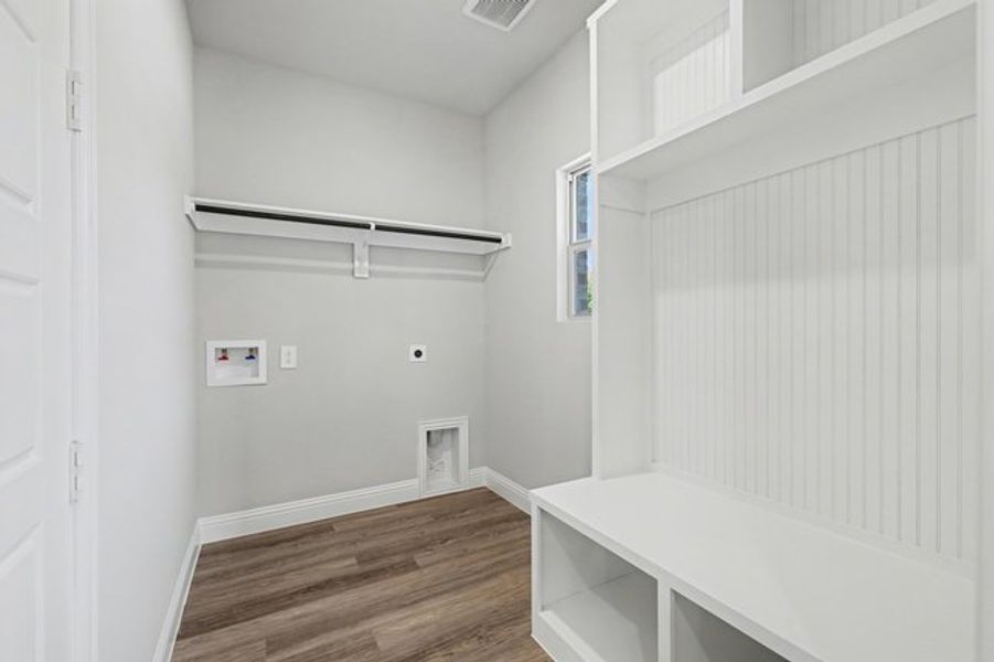 Image 29 of a home in Sagebrush Addition. Image 29 of a home in Sagebrush Addition.