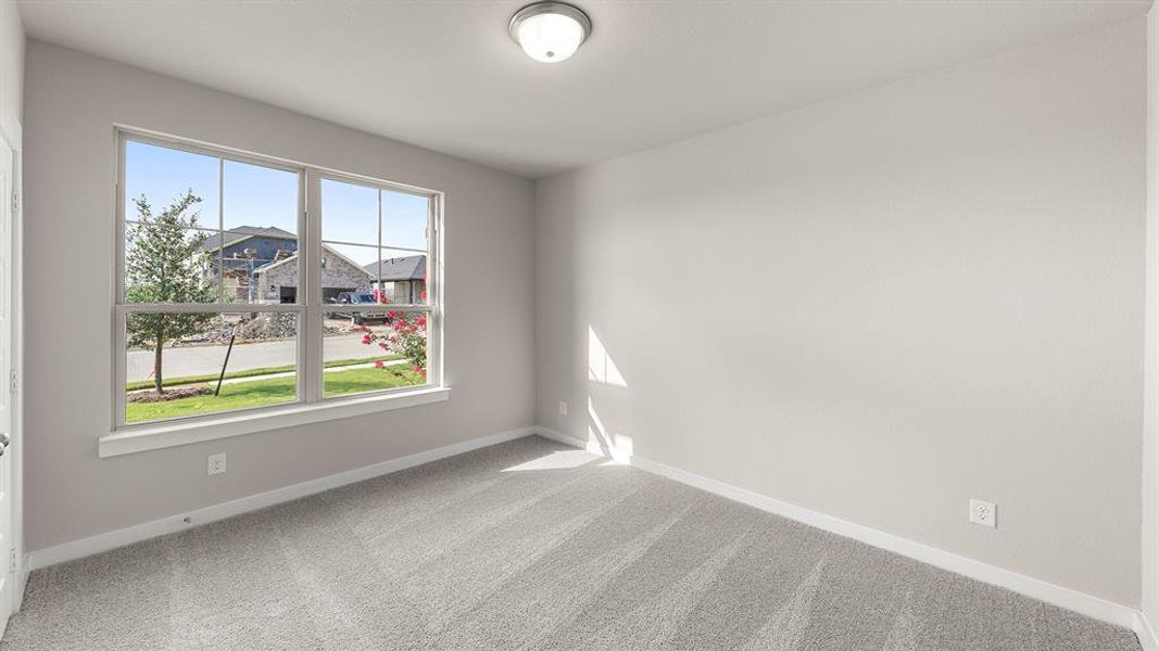 03. 1216 Cider Mill - Bed 2 03. 1216 Cider Mill - Bed 2