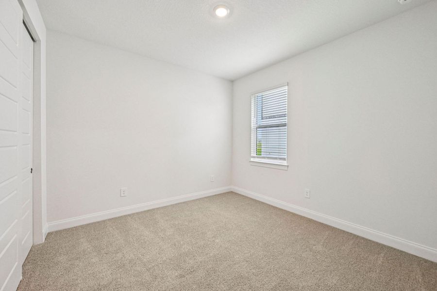 11285 Blockbird Dr Port St. Lucie FL (16