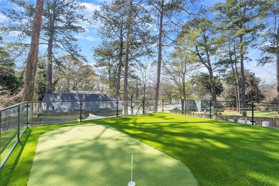 Image 46 of a home in .