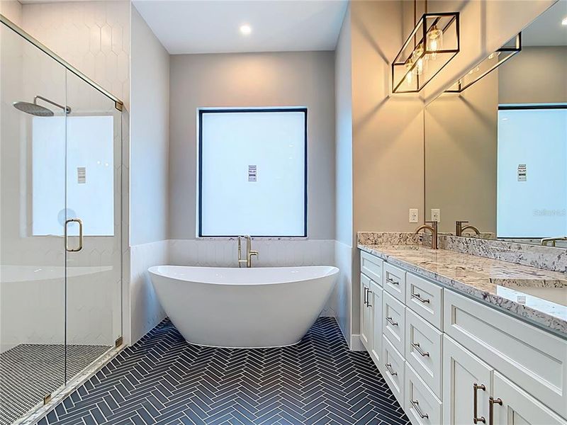 master bath master bath