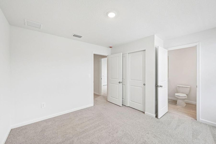 569 Salisbury Cir Fort Pierce (27)