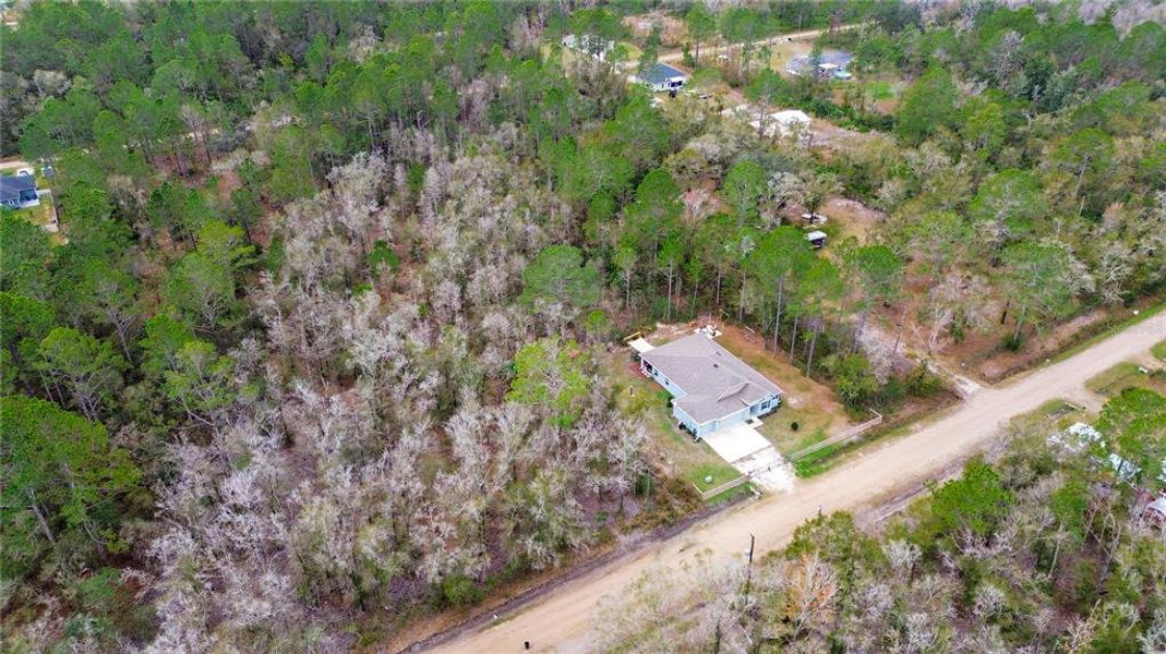 Image 51 of a home in Flagler Estates.