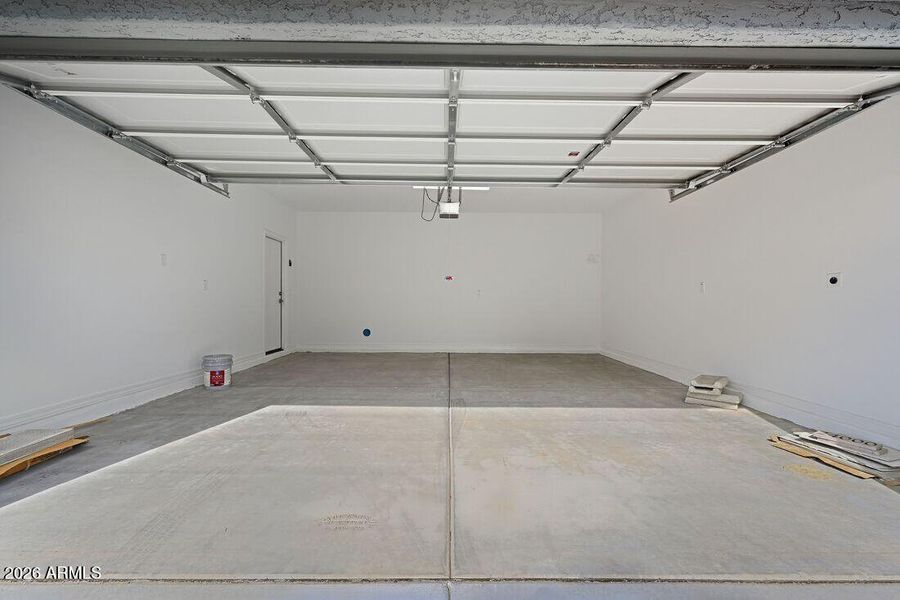 24000 N 146TH Lane - Ready Now 24000 N 146TH Lane - Ready Now